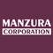 MANZURA CORPORATION, LLC