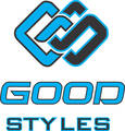 Good Styles, ООО