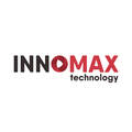 Innomax Technology, ООО
