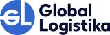 Global Logistika, ООО