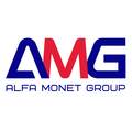 Alfa Monet Group, ООО