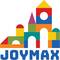 Joymax, ООО
