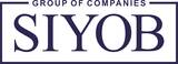 Group of companies Siyob, LLC