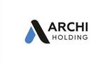 Archi holding, ООО