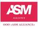 ASM ALLIANCE, ООО