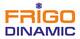 FRIGO DINAMIC, ООО
