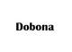 Dobona, ЧП