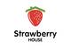 "STRAWBERRY HOUSE AGRO", ООО