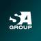"SA Group", ООО