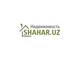 ShahaR - Недвижимость, ООО