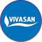 Vivasan, ИП