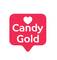 Candy Gold, LLC