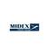 Midex, ООО