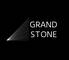 Grand Stone, ЧП