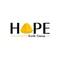 Hope Textile Group, LLC