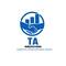 TA INNOVATIONS, ООО