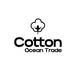 COTTON OCEAN TRADE, LLC