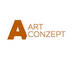Conzept studio, ООО