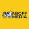 Rajaboff Group, ООО