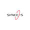 SPACE-S, LLC