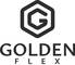 GOLDENFLEX, ИП