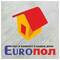 " Europol-exclusive", ООО