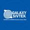 Galaxy Sivtek, ООО