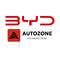 A-AUTOZONE, ООО