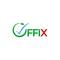«OFFIX PARTNERS», ООО