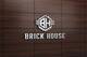 Brick House Afrosiyob, ООО