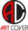 THE ART COVER, ООО