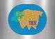 OOO "EURASIA ALLIANCE TEX", СП