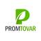 PROMTOVAR, ООО
