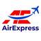 AIREXPRESS, ООО