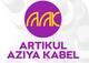 Artikul Aziya Kabel, ООО