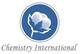 Chemistry International, СП