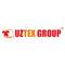 UZTEX GROUP, СП