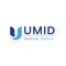 UMID Medical Centre, ООО