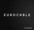 EUROCABLE, ООО