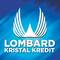 Lombard Kristal Kredit, ООО