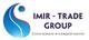 IMIR TRADE GROUP, ООО