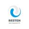 Besten, ИП