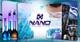 Nano Chemicals Trade, ООО
