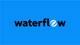 Waterflow, ГП