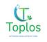 TOPLOS UZ, ООО