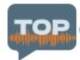 Top Contact, ООО