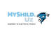 MyShild Group, ИП