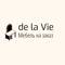 De la Vie, ООО