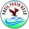 FOZIL YASIN 0212, ООО