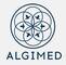 "ALGIMED", ООО